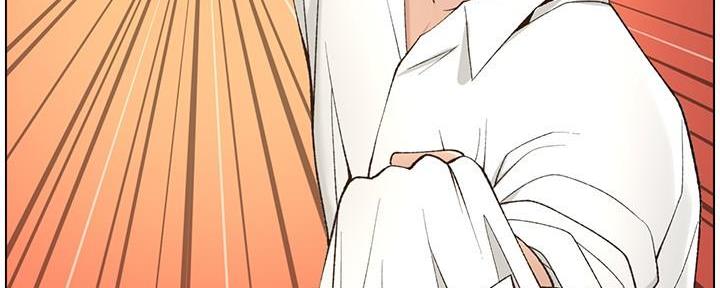 《继女妍希》第196话 第61页