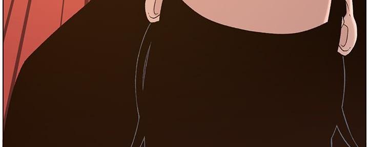 《继女妍希》第196话 第63页