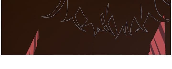 《继女妍希》第196话 第64页