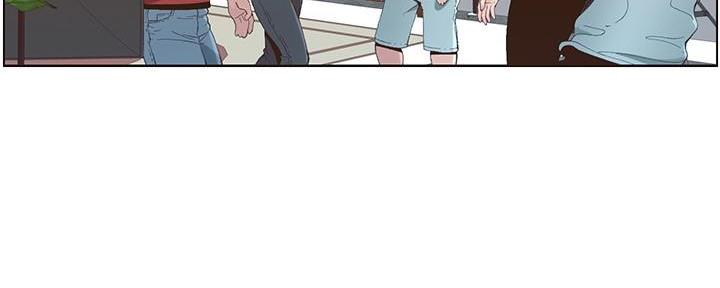 《继女妍希》第196话 第74页