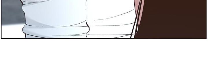 《继女妍希》第196话 第88页