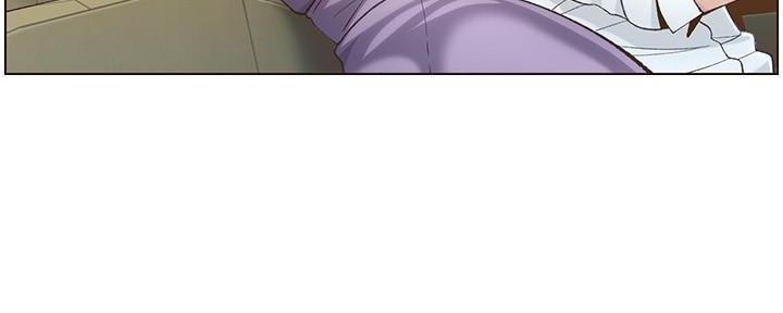 《继女妍希》第197话 第127页