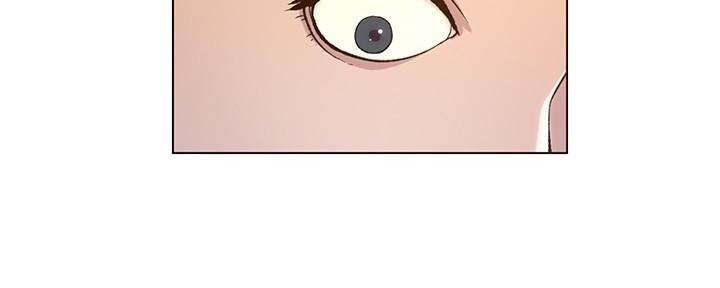 《继女妍希》第197话 第129页