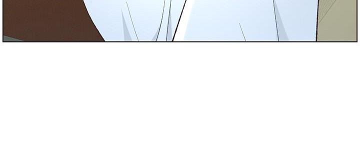 《继女妍希》第197话 第175页