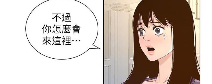 《继女妍希》第197话 第21页