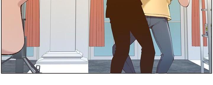 《继女妍希》第197话 第55页