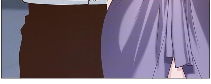 《继女妍希》第197话 第64页