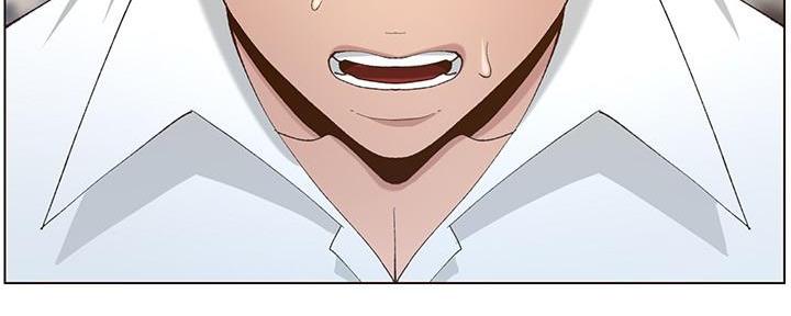 《继女妍希》第199话 第105页