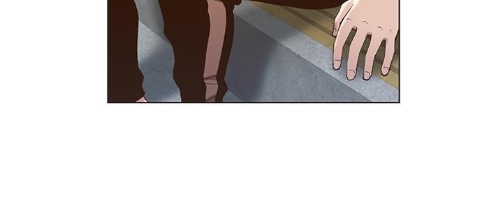 《继女妍希》第199话 第108页