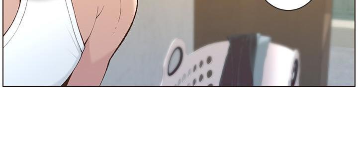 《继女妍希》第199话 第114页