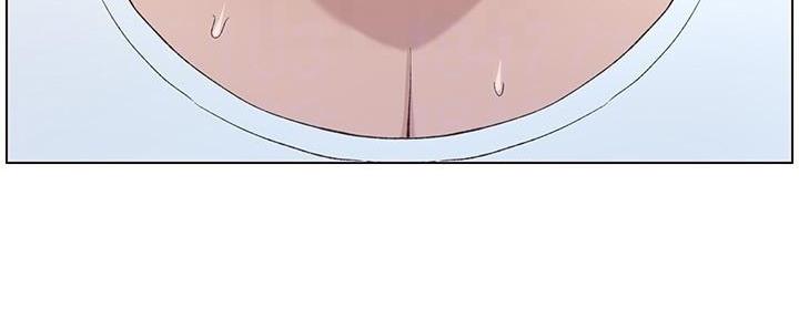 《继女妍希》第199话 第148页
