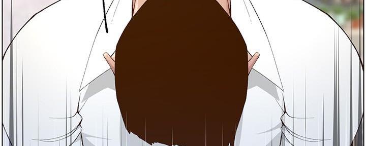 《继女妍希》第199话 第26页