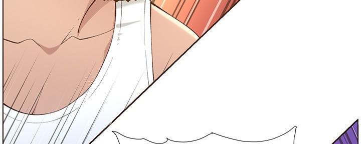 《继女妍希》第199话 第54页