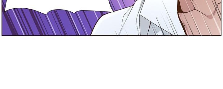 《继女妍希》第199话 第58页