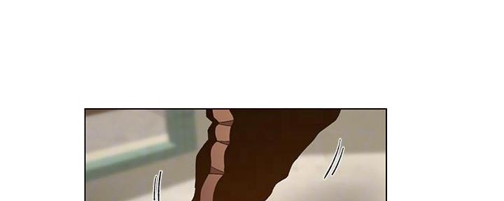 《继女妍希》第199话 第65页