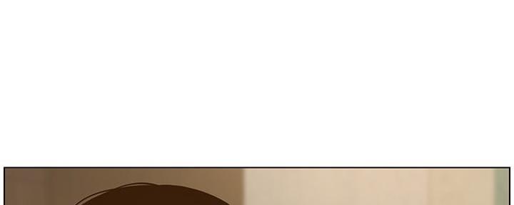 《继女妍希》第199话 第6页