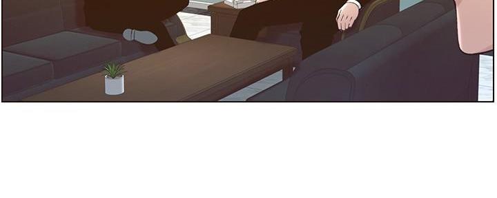 《继女妍希》第200话 第114页