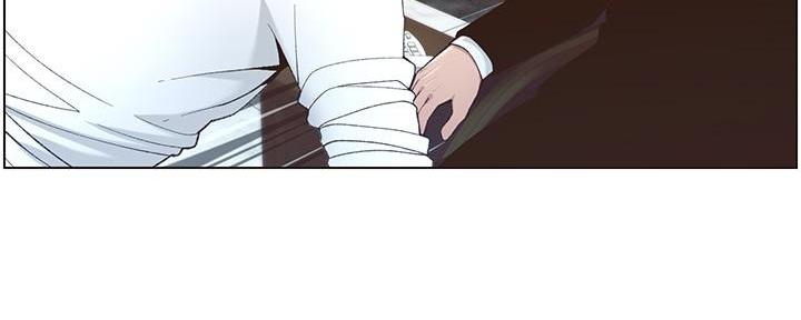 《继女妍希》第200话 第120页