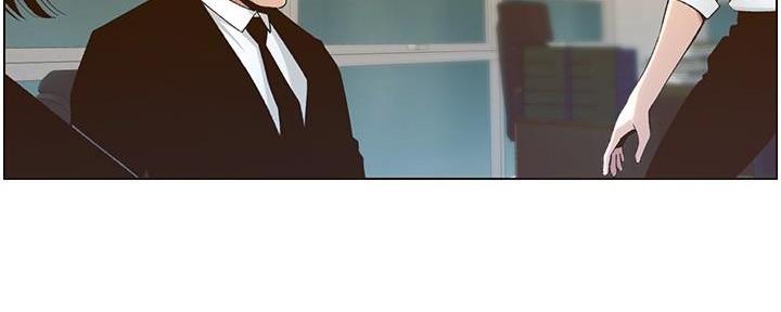 《继女妍希》第200话 第126页