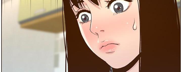 《继女妍希》第200话 第61页