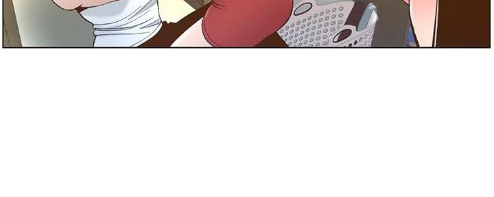 《继女妍希》第200话 第65页