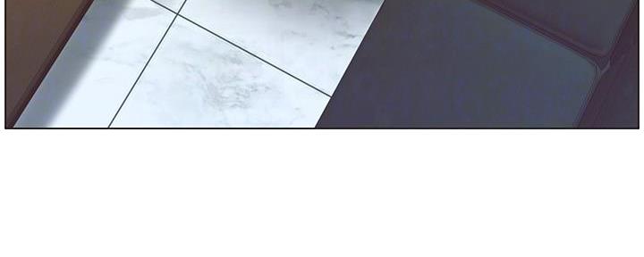 《继女妍希》第201话 第101页
