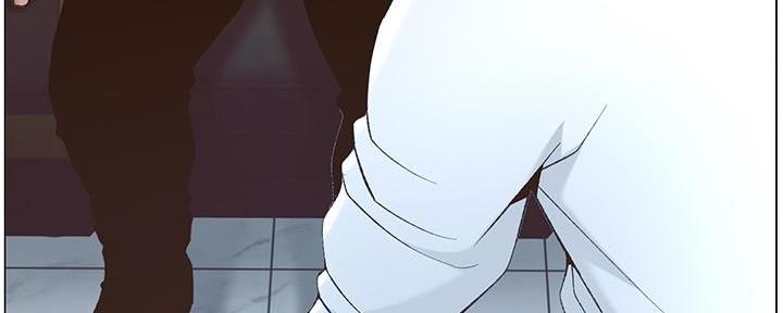 《继女妍希》第201话 第82页
