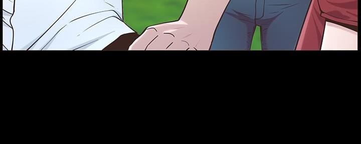 《继女妍希》第204话 第120页