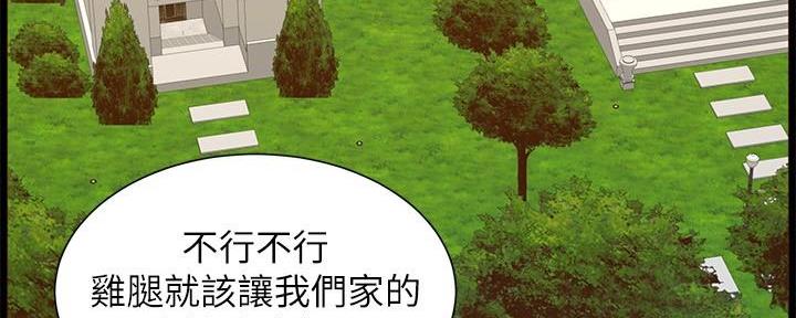《继女妍希》第204话 第151页