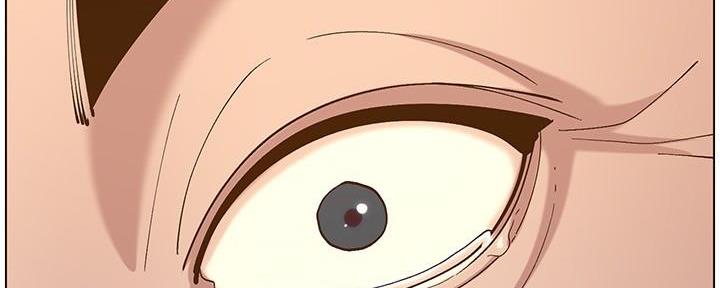 《继女妍希》第204话 第179页