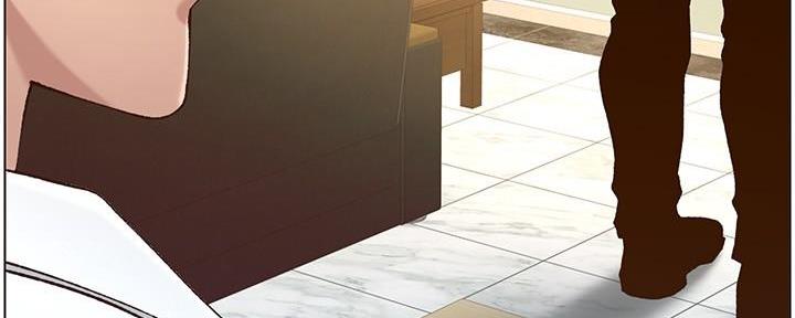 《继女妍希》第204话 第19页