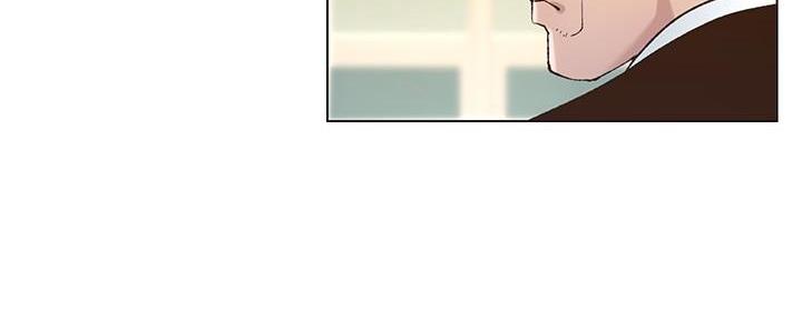 《继女妍希》第204话 第23页