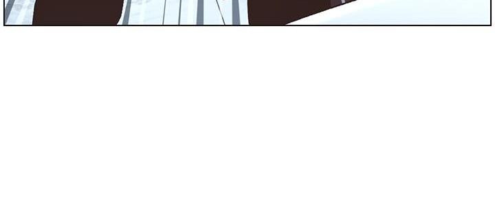 《继女妍希》第204话 第37页