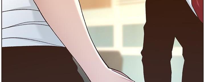 《继女妍希》第204话 第53页