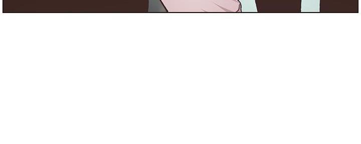 《继女妍希》第204话 第54页
