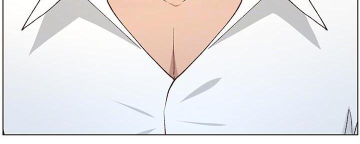 《继女妍希》第204话 第9页