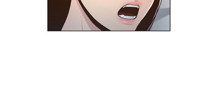 《继女妍希》第202话 第102页
