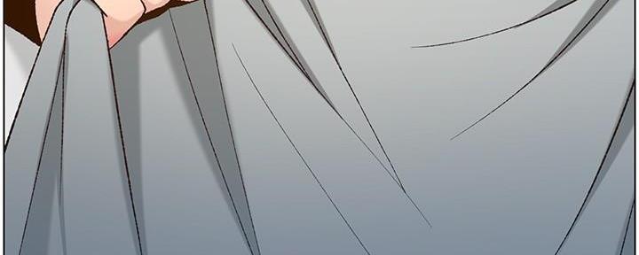 《继女妍希》第202话 第106页