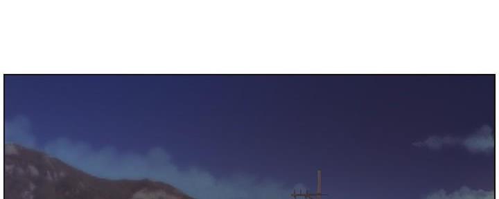 《继女妍希》第202话 第63页