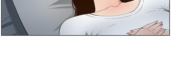 《继女妍希》第202话 第79页