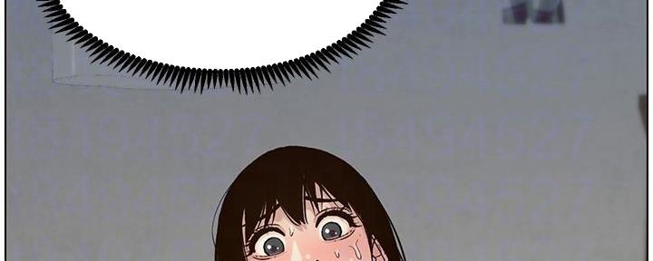 《继女妍希》第203话 第17页