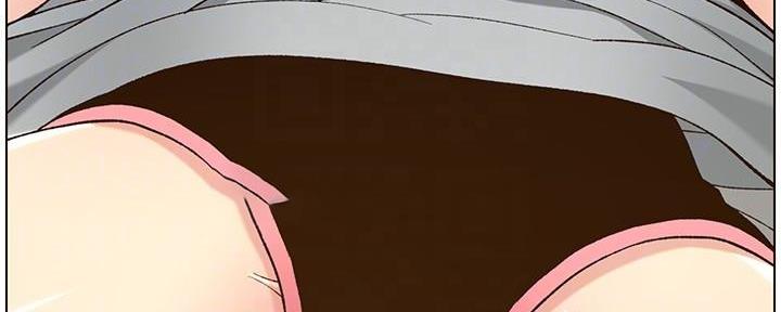 《继女妍希》第203话 第19页