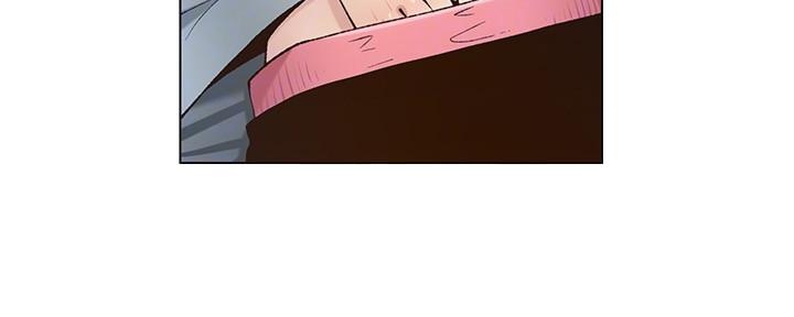 《继女妍希》第203话 第25页