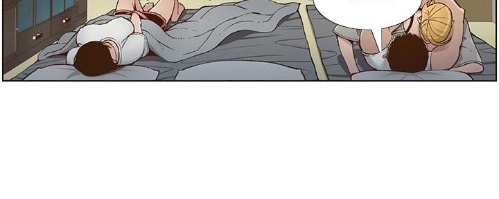 《继女妍希》第203话 第28页