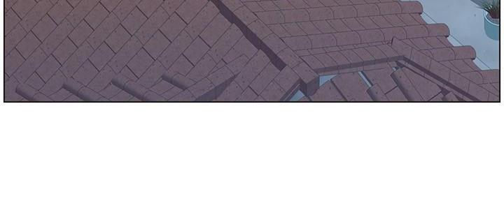 《继女妍希》第203话 第58页