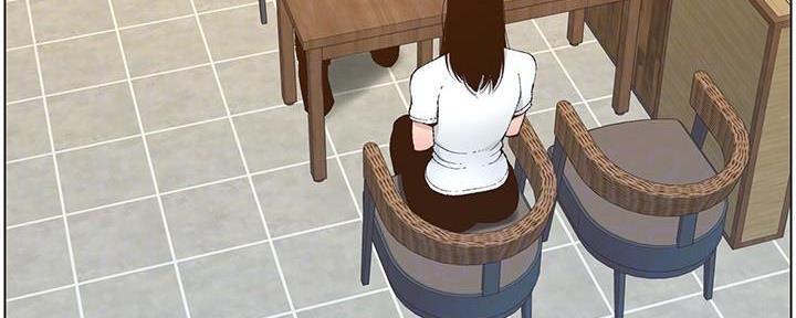 《继女妍希》第203话 第71页