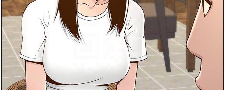 《继女妍希》第203话 第92页
