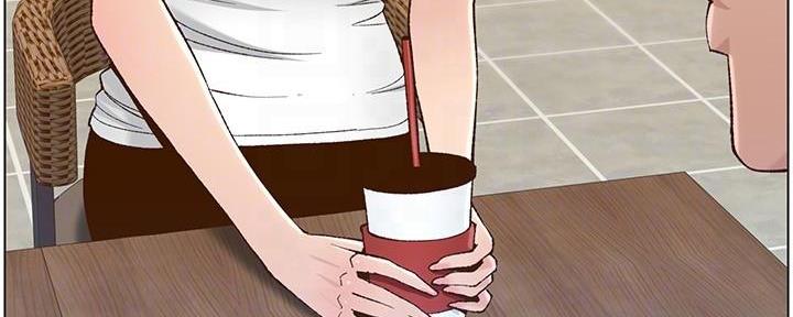 《继女妍希》第203话 第93页