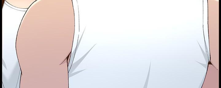 《继女妍希》第206话 第102页