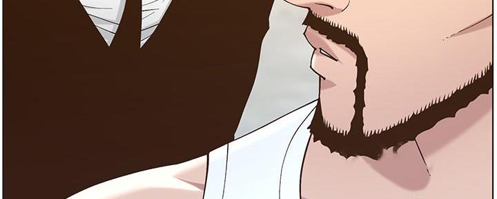 《继女妍希》第206话 第126页